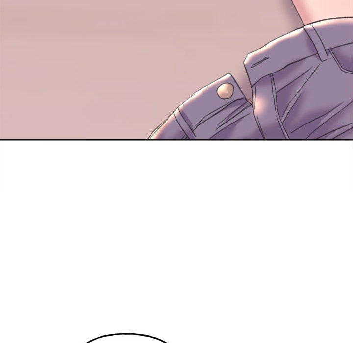 [韩国漫画] 双面人 剧情,女学生#[145P]-22