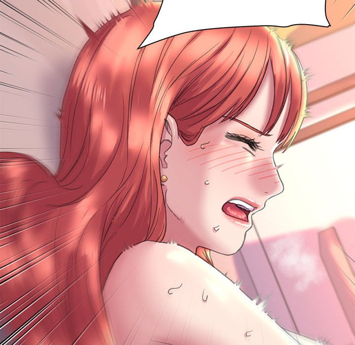 [韩国漫画] 双面人 剧情,女学生#[145P]-29