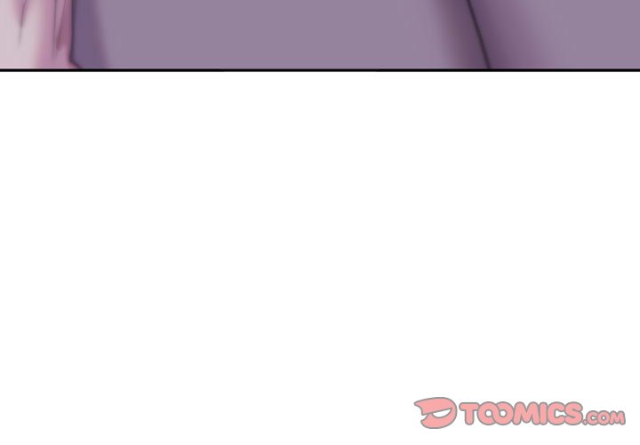 [韩国漫画] 双面人 剧情,女学生#[145P]-3