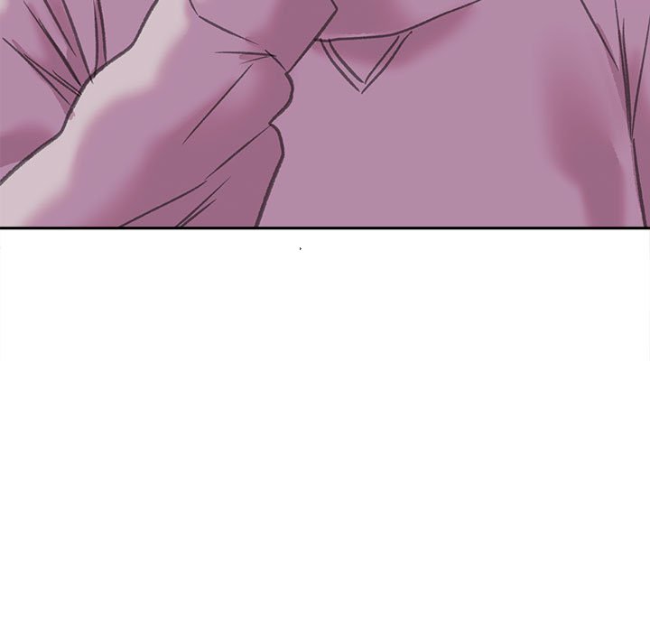 [韩国漫画] 双面人 剧情,女学生#[145P]-34