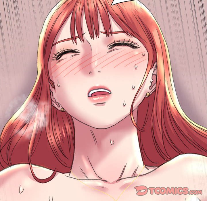 [韩国漫画] 双面人 剧情,女学生#[145P]-45
