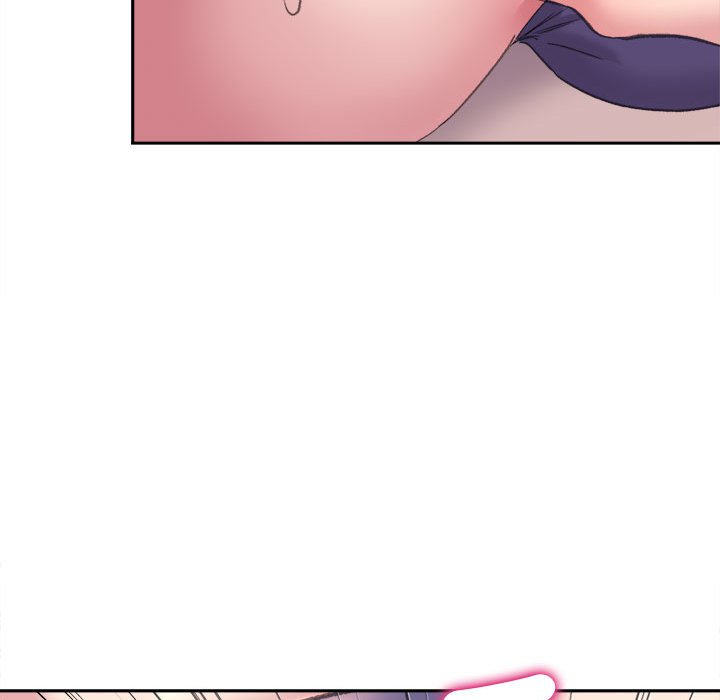 [韩国漫画] 双面人 剧情,女学生#[145P]-49