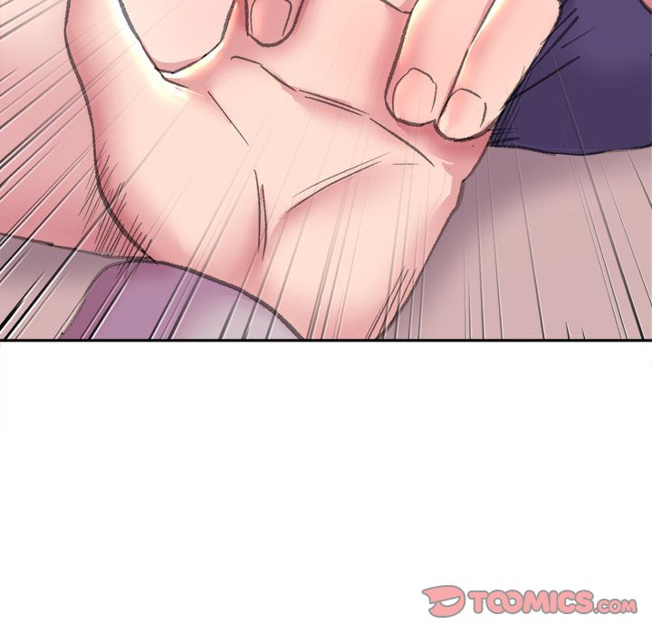 [韩国漫画] 双面人 剧情,女学生#[145P]-51