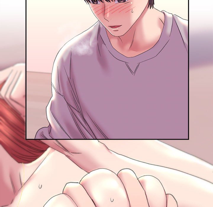 [韩国漫画] 双面人 剧情,女学生#[145P]-80