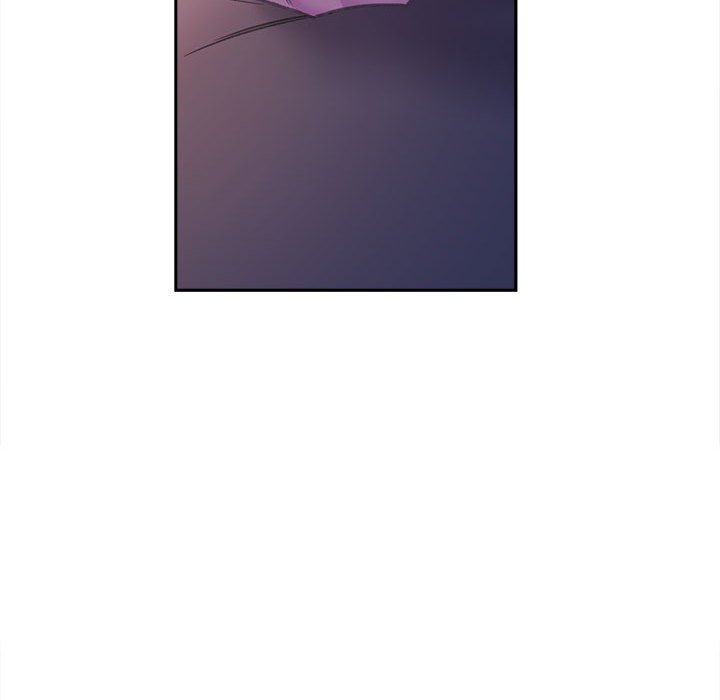 [韩国漫画] 双面人 剧情,女学生#[153P]-103