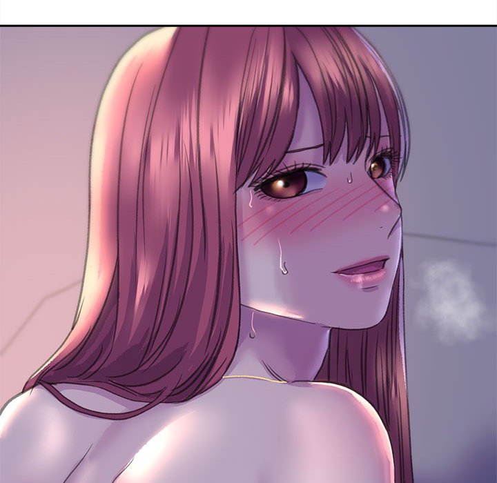 [韩国漫画] 双面人 剧情,女学生#[153P]-104