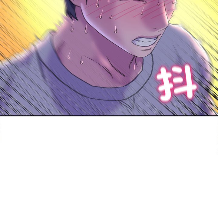 [韩国漫画] 双面人 剧情,女学生#[153P]-110