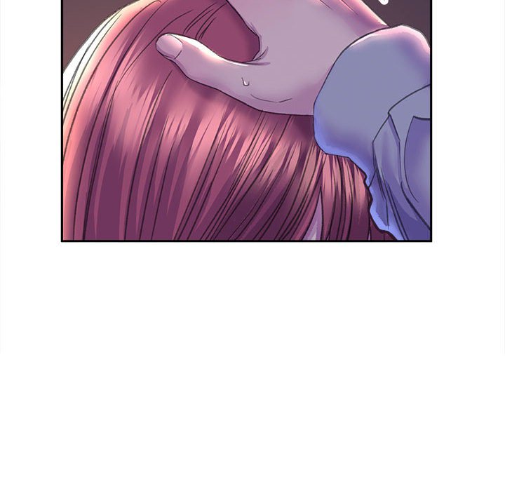 [韩国漫画] 双面人 剧情,女学生#[153P]-126