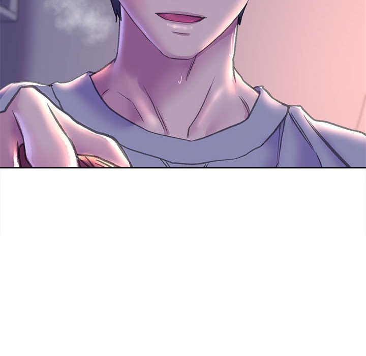 [韩国漫画] 双面人 剧情,女学生#[153P]-128