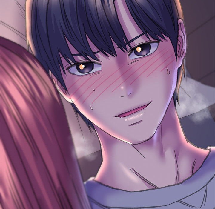 [韩国漫画] 双面人 剧情,女学生#[153P]-150