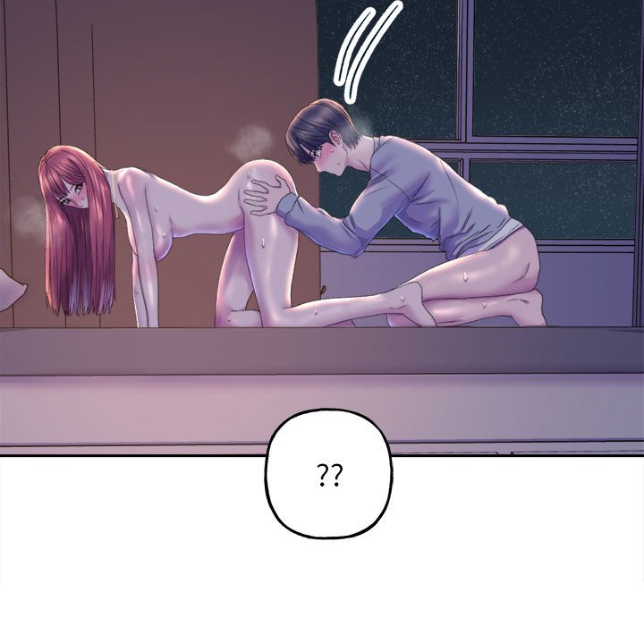 [韩国漫画] 双面人 剧情,女学生#[153P]-16