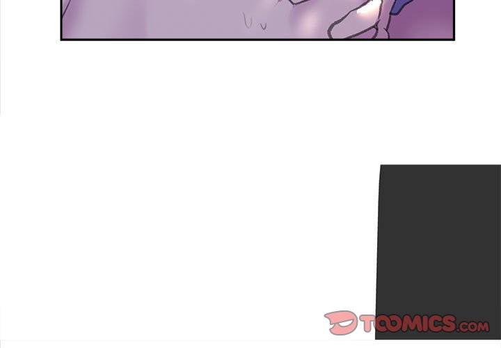 [韩国漫画] 双面人 剧情,女学生#[153P]-3