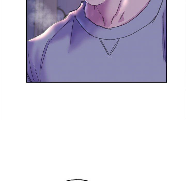 [韩国漫画] 双面人 剧情,女学生#[153P]-54
