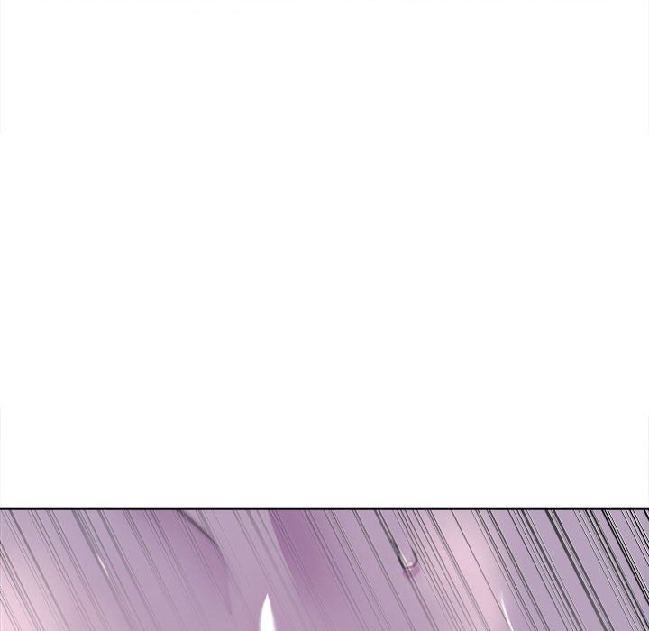 [韩国漫画] 双面人 剧情,女学生#[153P]-61