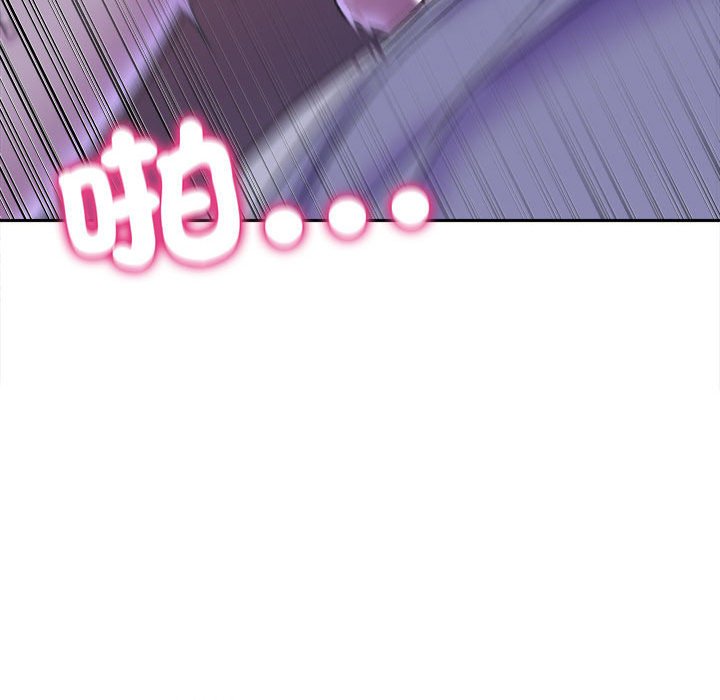 [韩国漫画] 双面人 剧情,女学生#[153P]-63