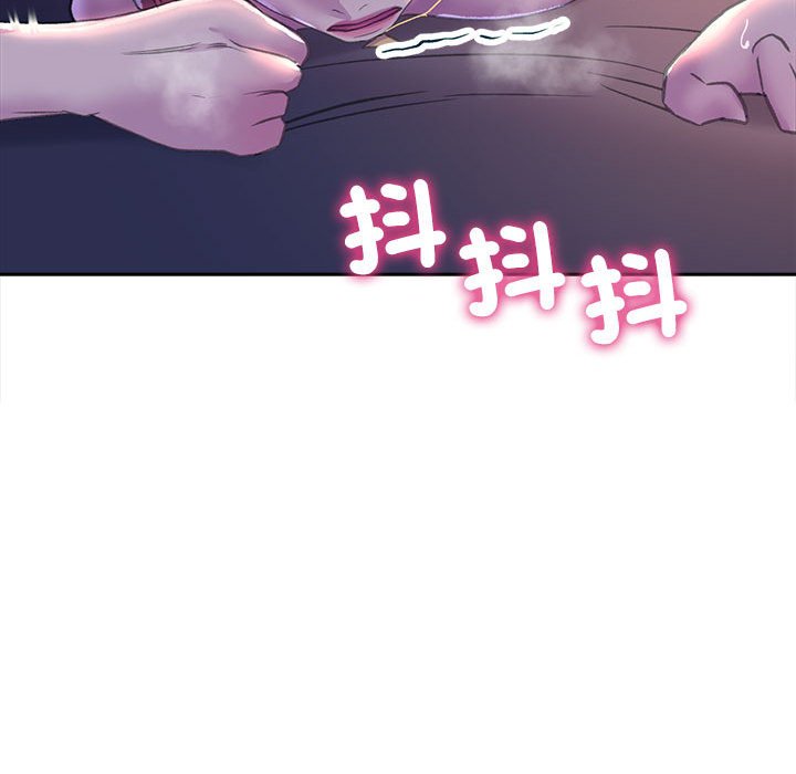 [韩国漫画] 双面人 剧情,女学生#[153P]-65