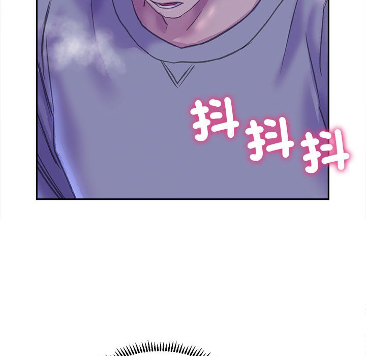 [韩国漫画] 双面人 剧情,女学生#[153P]-67