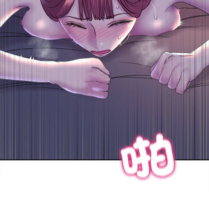 [韩国漫画] 双面人 剧情,女学生#[153P]-73