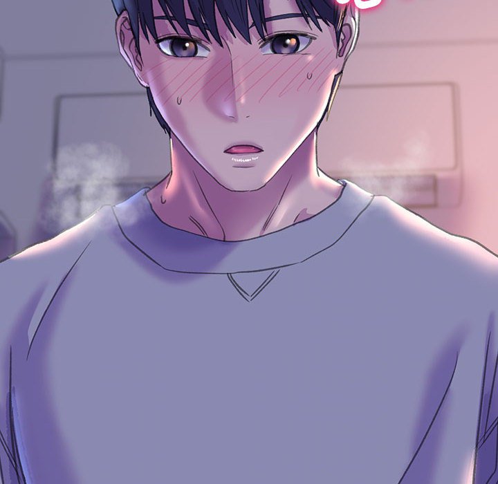 [韩国漫画] 双面人 剧情,女学生#[153P]-8