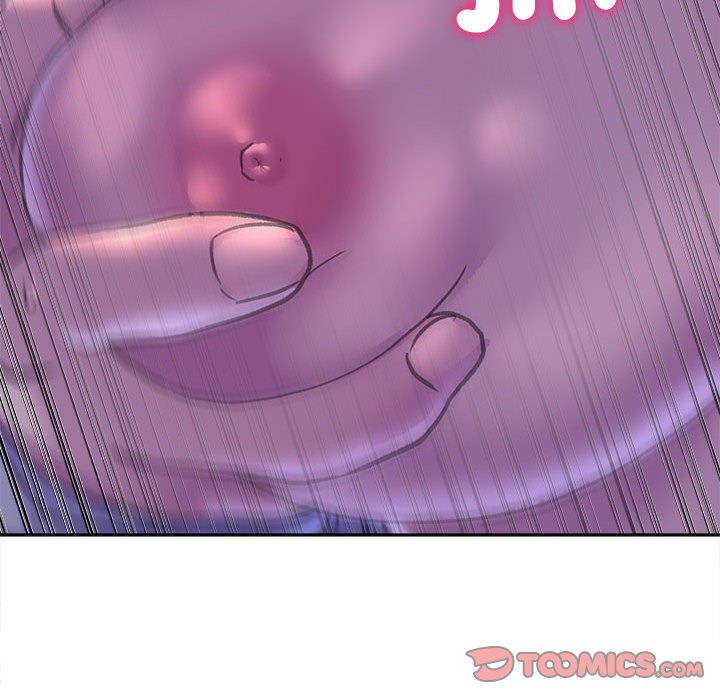 [韩国漫画] 双面人 剧情,女学生#[153P]-84