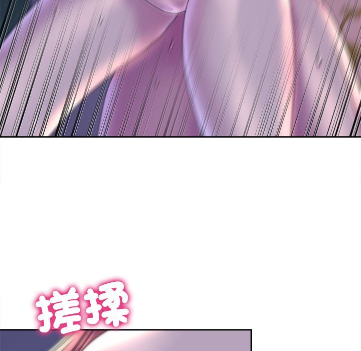 [韩国漫画] 双面人 剧情,女学生#[153P]-87