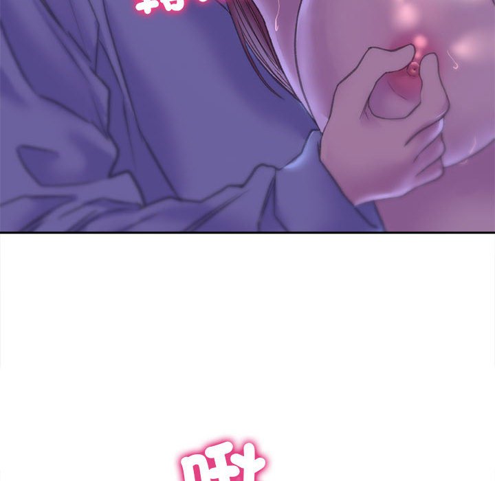 [韩国漫画] 双面人 剧情,女学生#[153P]-95