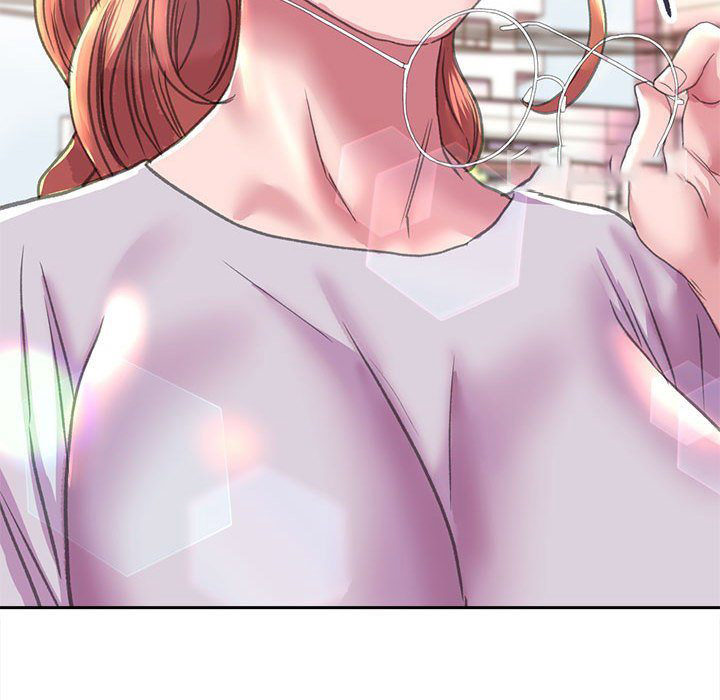 [韩国漫画] 双面人 剧情,女学生#[149P]-100