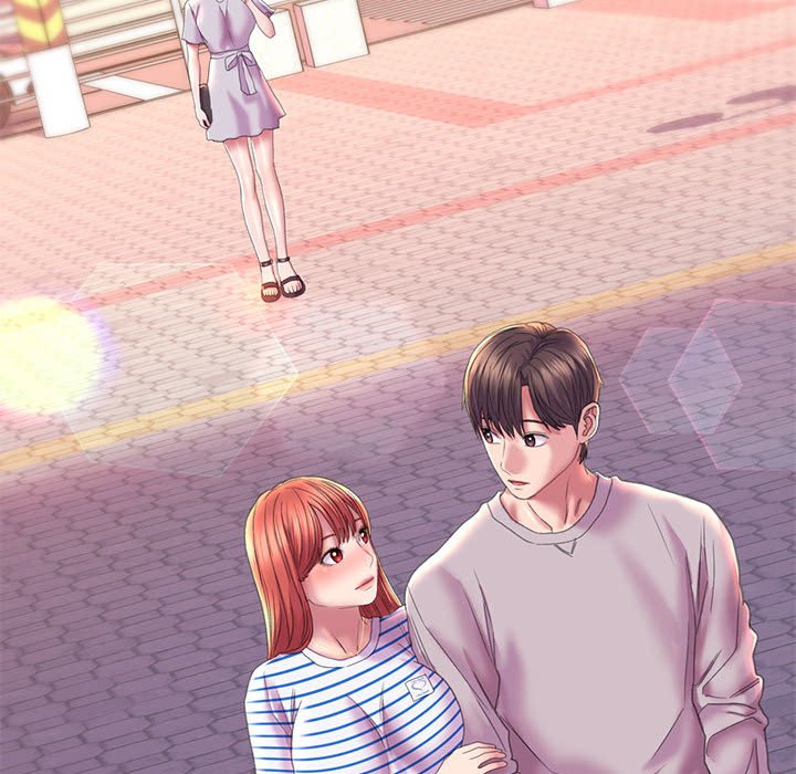 [韩国漫画] 双面人 剧情,女学生#[149P]-102