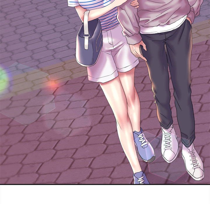 [韩国漫画] 双面人 剧情,女学生#[149P]-103