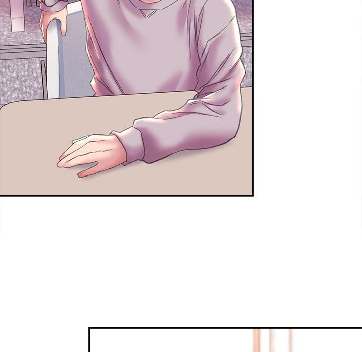 [韩国漫画] 双面人 剧情,女学生#[149P]-109