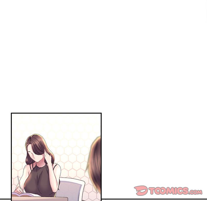 [韩国漫画] 双面人 剧情,女学生#[149P]-111