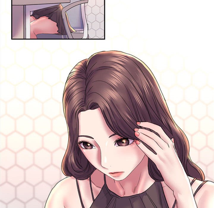 [韩国漫画] 双面人 剧情,女学生#[149P]-112