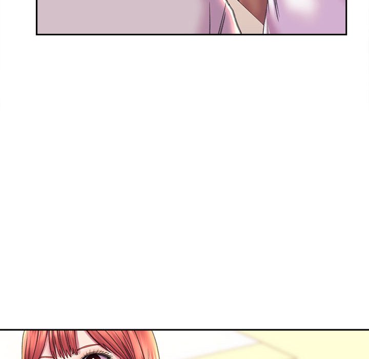 [韩国漫画] 双面人 剧情,女学生#[149P]-119