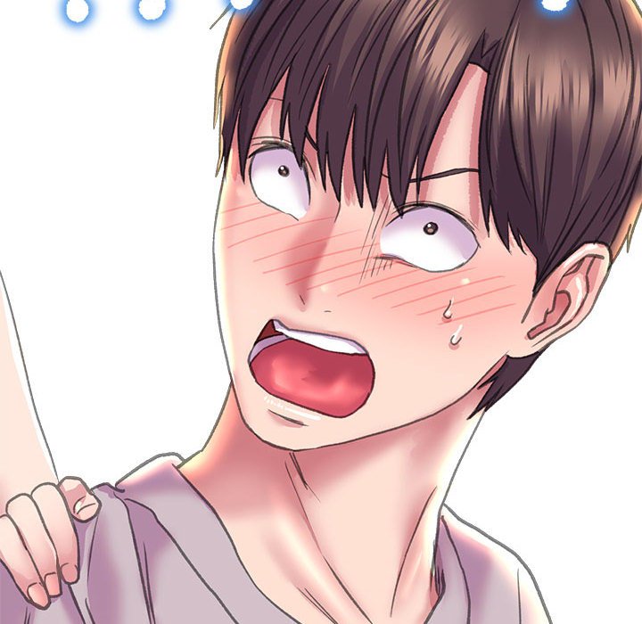 [韩国漫画] 双面人 剧情,女学生#[149P]-124