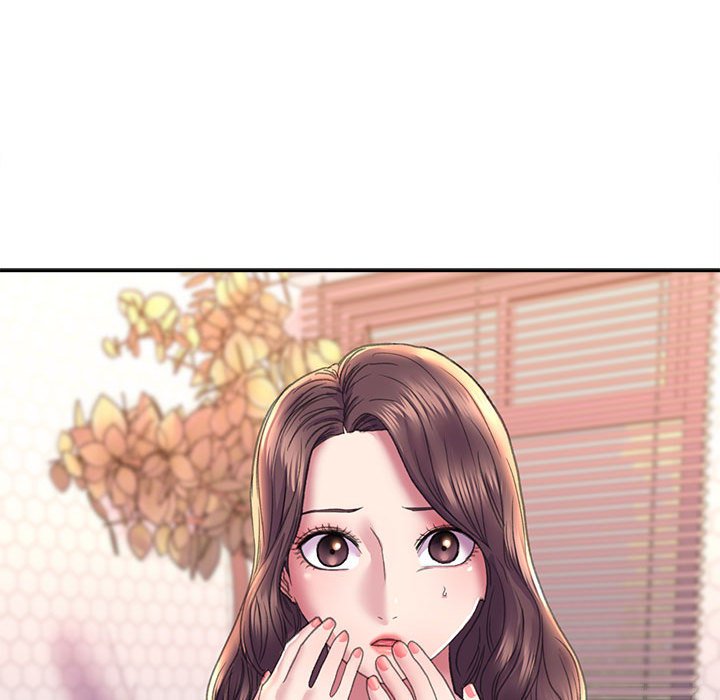 [韩国漫画] 双面人 剧情,女学生#[149P]-136