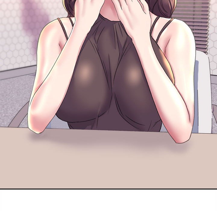 [韩国漫画] 双面人 剧情,女学生#[149P]-137