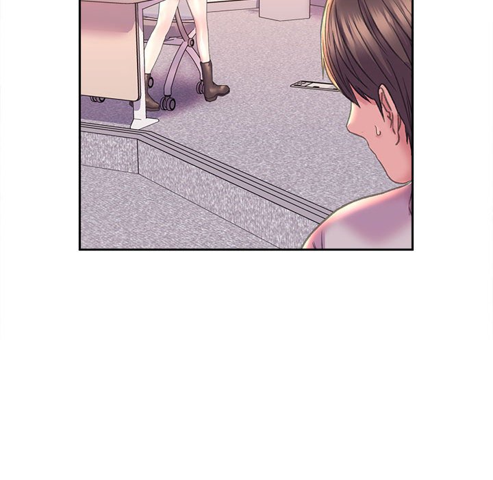 [韩国漫画] 双面人 剧情,女学生#[149P]-139