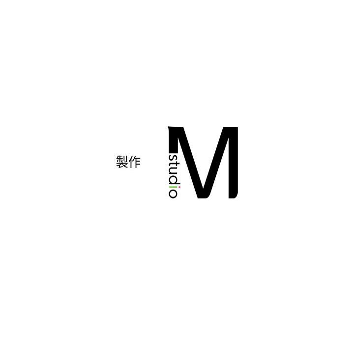 [韩国漫画] 双面人 剧情,女学生#[149P]-149