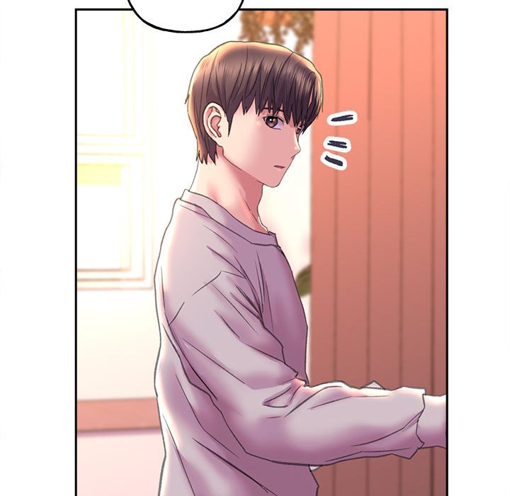 [韩国漫画] 双面人 剧情,女学生#[149P]-35