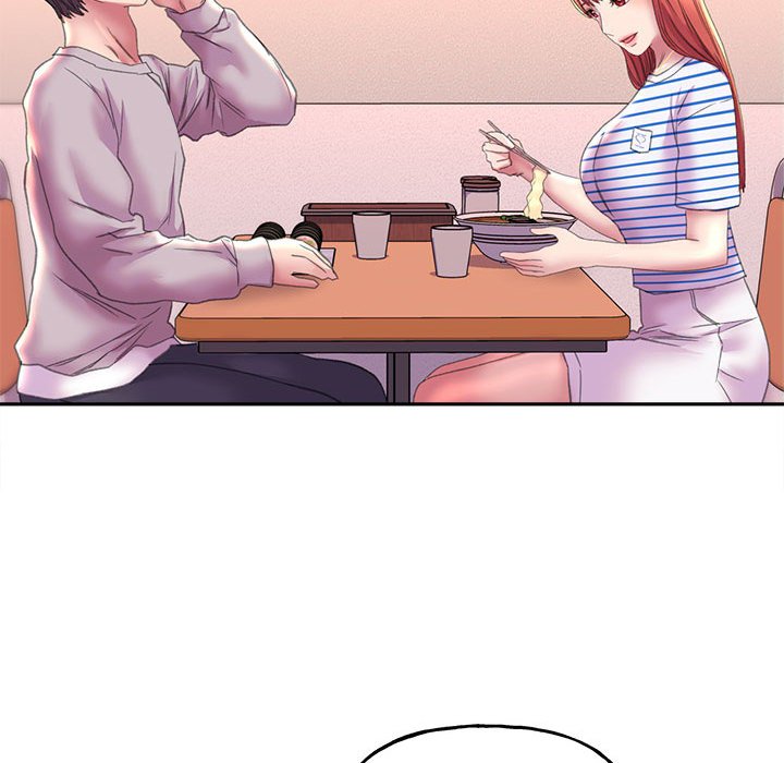 [韩国漫画] 双面人 剧情,女学生#[149P]-48