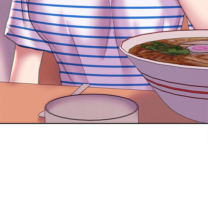 [韩国漫画] 双面人 剧情,女学生#[149P]-54