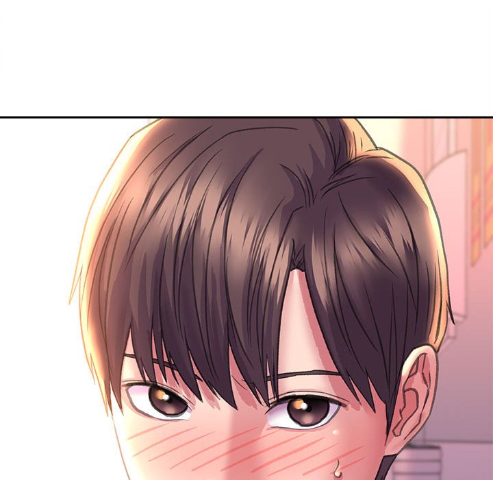 [韩国漫画] 双面人 剧情,女学生#[149P]-55