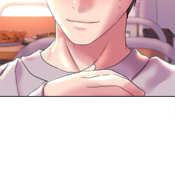 [韩国漫画] 双面人 剧情,女学生#[149P]-56