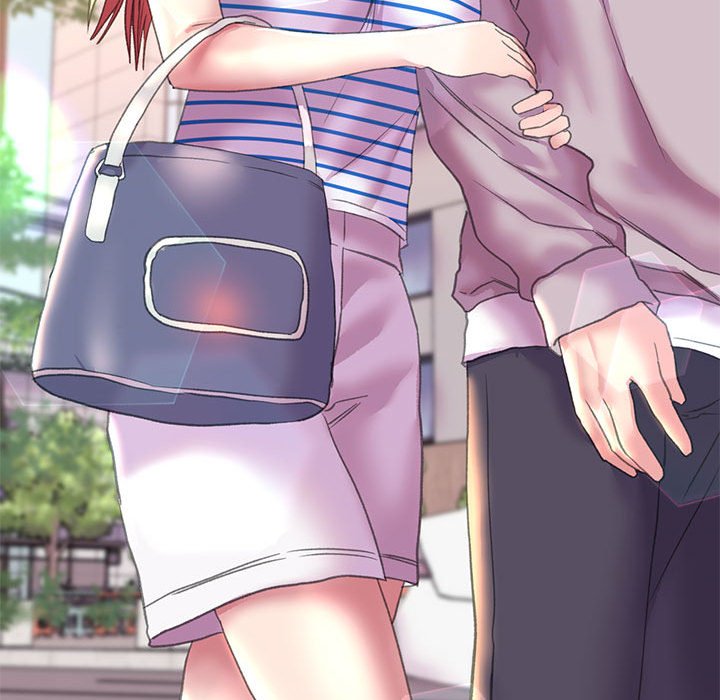 [韩国漫画] 双面人 剧情,女学生#[149P]-62
