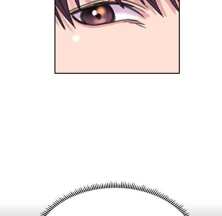 [韩国漫画] 双面人 剧情,女学生#[149P]-66