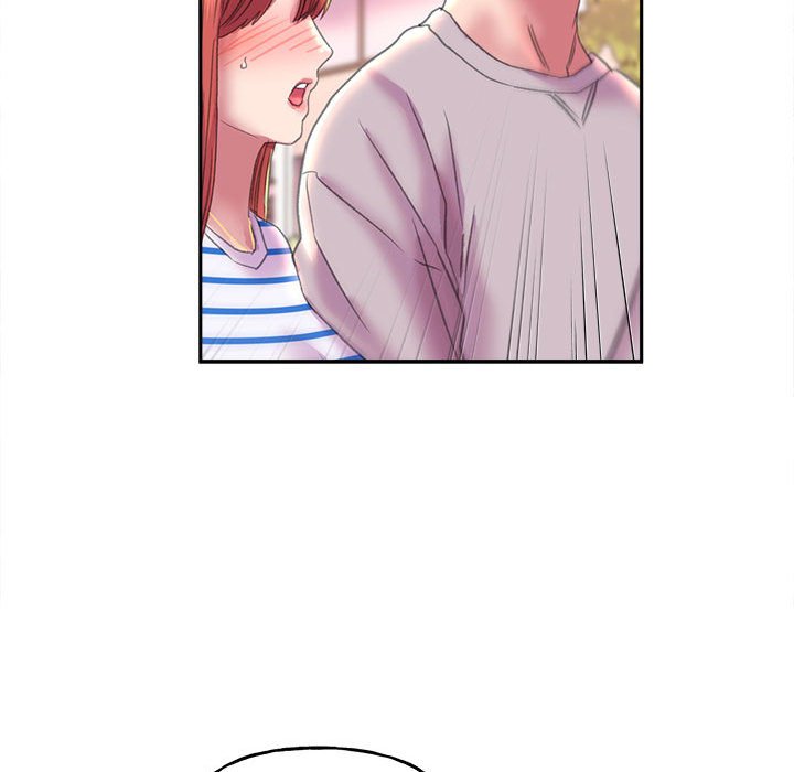 [韩国漫画] 双面人 剧情,女学生#[149P]-70