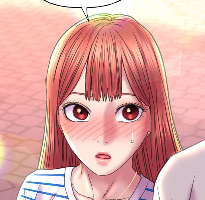 [韩国漫画] 双面人 剧情,女学生#[149P]-73