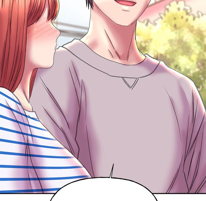 [韩国漫画] 双面人 剧情,女学生#[149P]-85