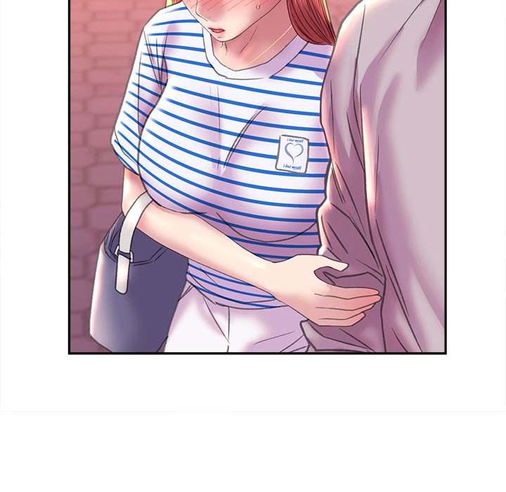 [韩国漫画] 双面人 剧情,女学生#[149P]-89