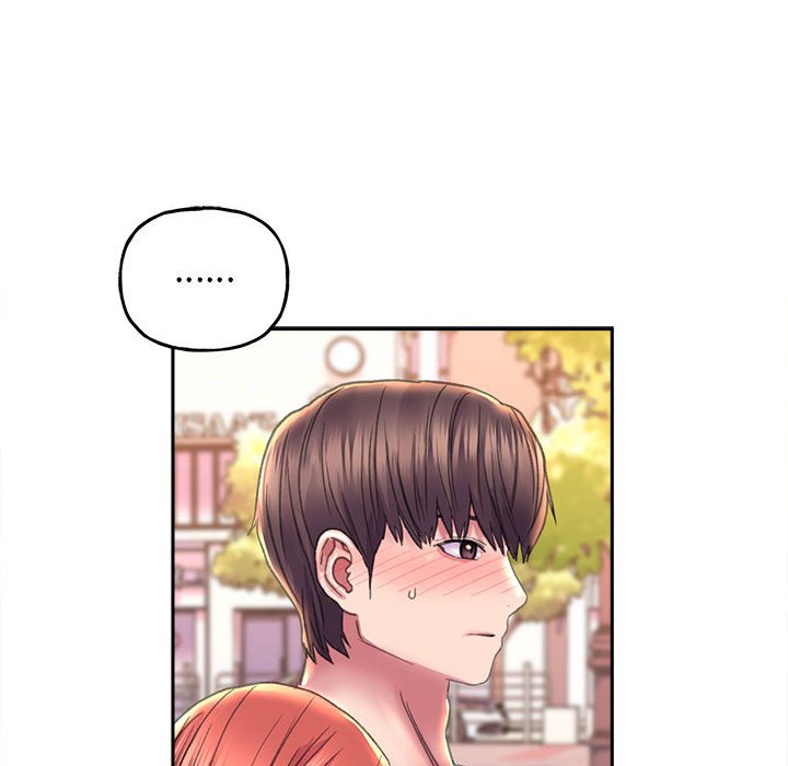 [韩国漫画] 双面人 剧情,女学生#[149P]-90